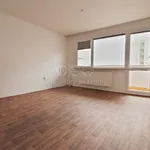 Pronájem bytu 3+1 75m²