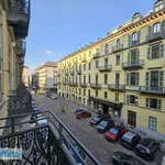 Rent 4 bedroom apartment of 90 m² in Turin