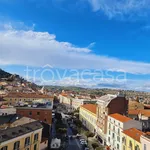 Rent 6 bedroom apartment of 100 m² in Campobasso