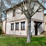 Single family villa viale Trasimeno, 100, Magione