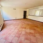 Rent 4 bedroom apartment of 140 m² in Caserta