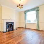 Rent 2 bedroom house in Wakefield