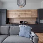 Rent 1 bedroom apartment of 52 m² in berlin