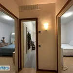 Rent 5 bedroom apartment of 100 m² in Bergamo