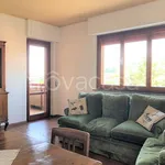 Rent 6 bedroom apartment of 137 m² in Perugia