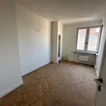 Rent 2 bedroom apartment in Antwerp