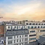 Rent 1 bedroom apartment in Brussels