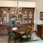 Rent 4 bedroom apartment of 120 m² in Brescia