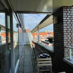 Rent 3 bedroom apartment of 82 m² in 's-Hertogenbosch