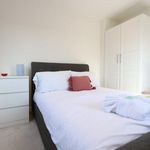 Rent 1 bedroom flat in Liverpool