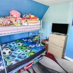 Semi-detached house to rent in Stephenson Way, Corby NN17