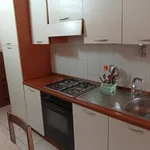 Rent 2 bedroom apartment of 60 m² in Ragusa