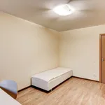 Rent a room of 75 m² in vilnius