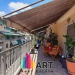 Rent 2 bedroom apartment of 98 m² in Αθήνα (Δ. Αθηναίων)