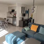 Rent 1 bedroom apartment of 41 m² in Les