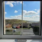 Rent 3 bedroom house in Borough of Rossendale