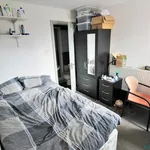 Rent 8 bedroom apartment in Birmingham