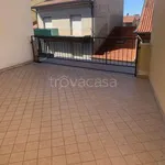 Rent 3 bedroom apartment of 78 m² in Civitanova Marche