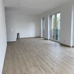 Rent 3 bedroom apartment of 86 m² in Lippstadt