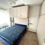 4-room flat corso Giuseppe Mazzini, Centro, Camogli