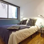 Rent 3 bedroom apartment of 85 m² in barcelona