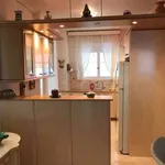 Rent 1 bedroom apartment of 90 m² in Palaio Faliro (Palaio Faliro)