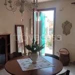 Rent 5 bedroom apartment of 80 m² in Corbola