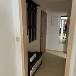 Rent 2 bedroom apartment in Olomouc