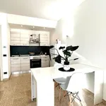 Rent 1 bedroom apartment of 40 m² in Bergamo