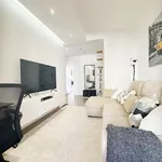 Alugar 1 quarto apartamento de 50 m² em Lisbon