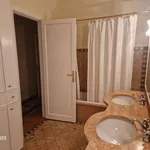 Rent 4 bedroom apartment of 200 m² in Brescia