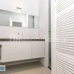 Rent 2 bedroom apartment of 70 m² in Milan