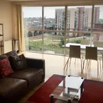 Rent 2 bedroom apartment in Salford