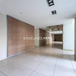 Rent 4 bedroom apartment of 130 m² in Milano