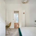 Quarto de 280 m² em Lisboa