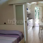 Rent 2 bedroom apartment of 50 m² in Forte dei Marmi