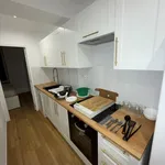 Appartement de 32 m² avec 2 chambre(s) en location à Mont-Saint-Martin