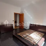 Rent 1 bedroom apartment of 59 m² in Genoa