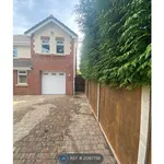 Rent 5 bedroom house in North West England