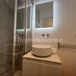 4-room flat via Duca d'Aosta 2B, Centro, Forte dei Marmi