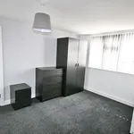 Rent 5 bedroom house in Leeds