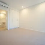 Rent 2 bedroom apartment in Epping