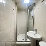 Rent 1 bedroom apartment in Coventry