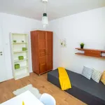 Rent 3 bedroom apartment in warsaw