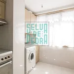 Alugar 1 quarto apartamento de 52 m² em Porto