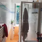 Rent 1 bedroom apartment of 40 m² in Genova