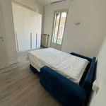 1-bedroom flat via Tolmino 67, Sesto Marelli, Sesto San Giovanni