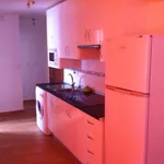 Rent 3 bedroom apartment in Seville