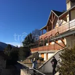 Rent 2 bedroom apartment of 90 m² in Ponte di Legno