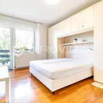 Rent 3 bedroom apartment of 100 m² in Zagreb